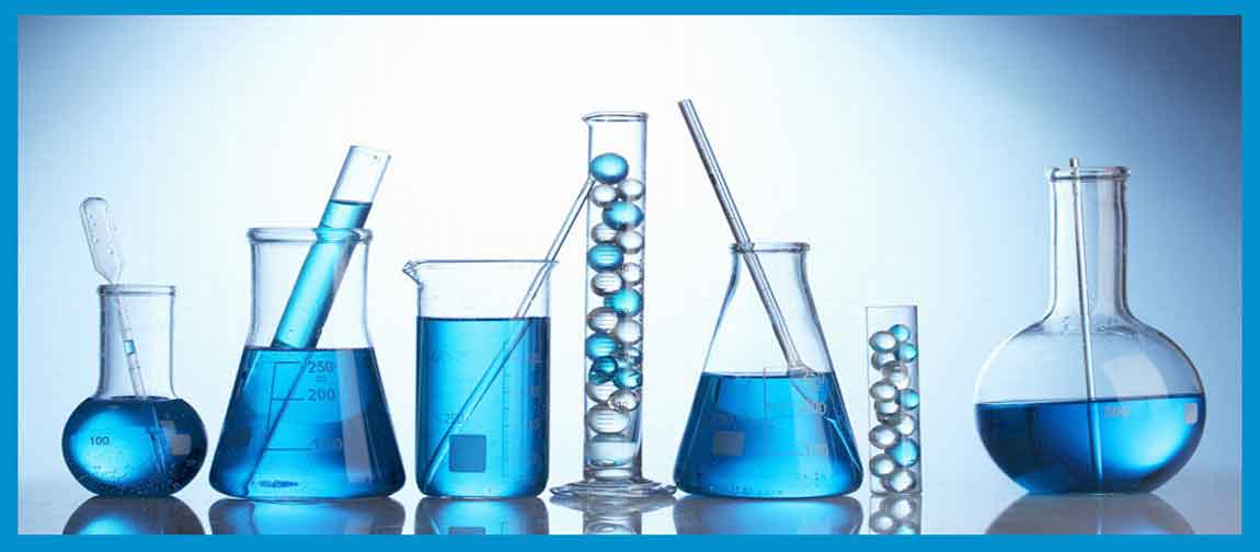 cleansys-analys.jpg