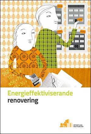 energieffektiviserande_renovering_stor1.jpg
